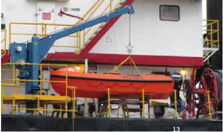 NED-DECK Rescue Boat Slewing-prod-img-2