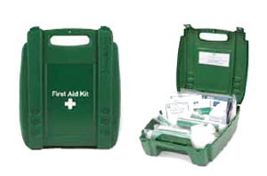 First-Aid-Kit-1022966