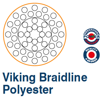 Braidline-Polyester-1a