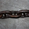 Studlink Chain