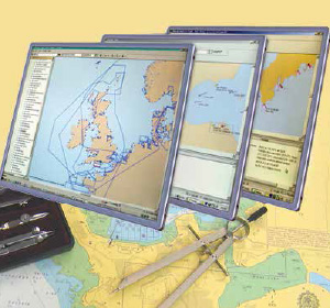 Navigation Aids