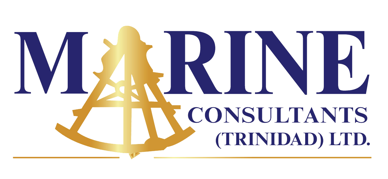 Marine Consultants Limited