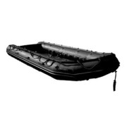 ZODIAC-Milpro-vessel-1